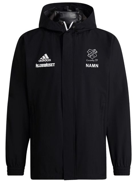 Adidas Allvädersjacka ENTRADA22 (Laxarby IF)